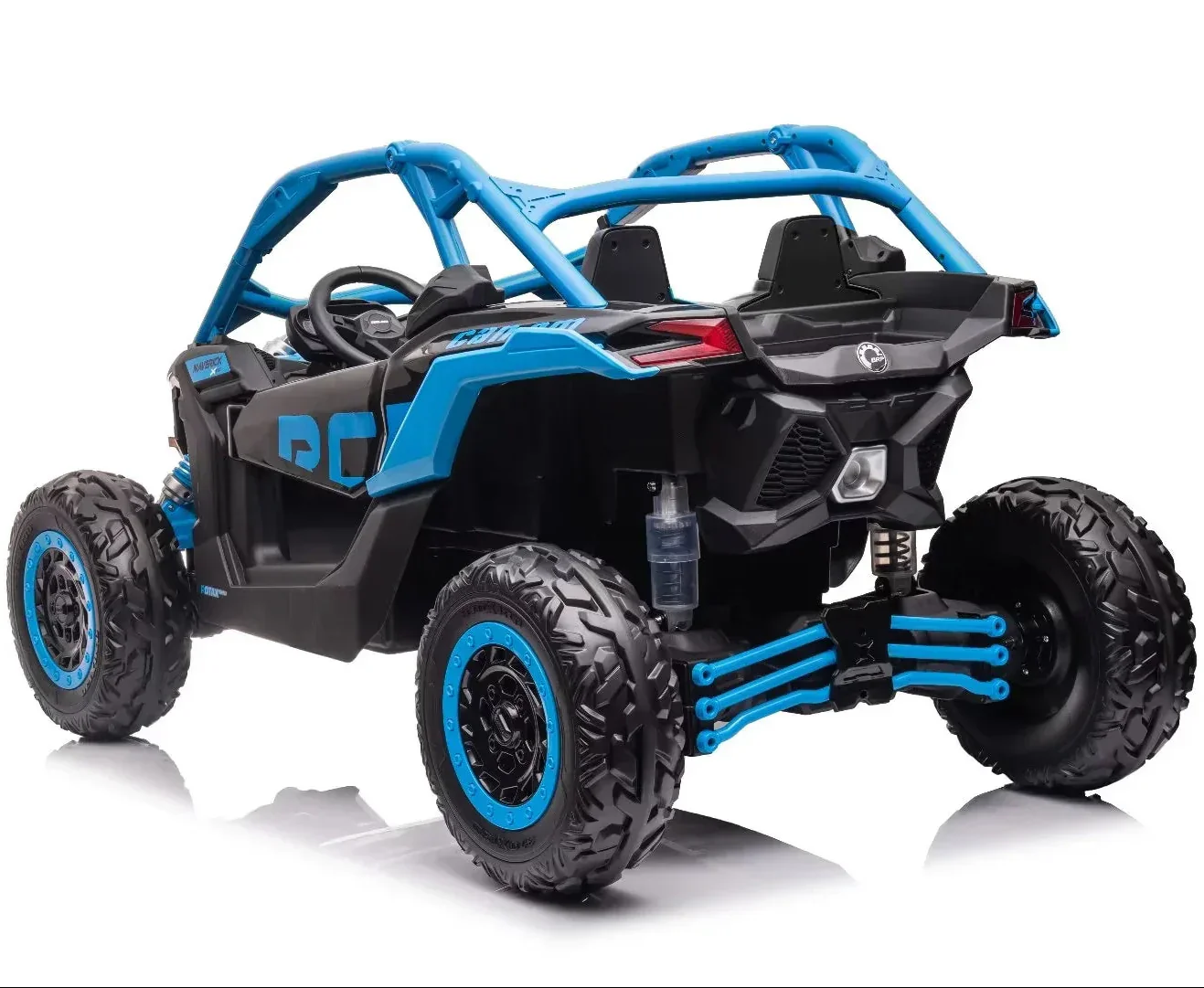 Product image 24