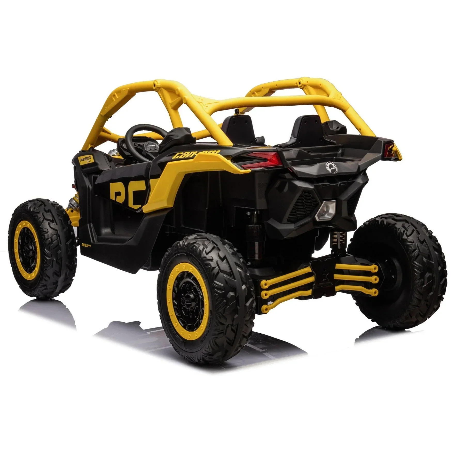 Product image 38