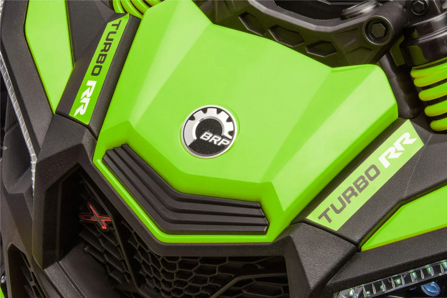 Product image 27